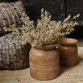 Massin Vase, Large