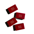 Matchbox No. 5 Merry Merry