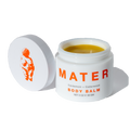 Mater Body Balm