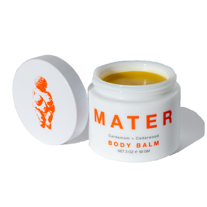 Mater Body Balm