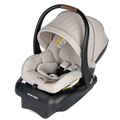Maxi-Cosi Mico Luxe Infant Car Seat
