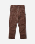 Vans Otw Julian K Carpenter Pant Julian Klincewicz Pinecone Pants Casual VN000RSEFTW1