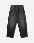 Carhartt WIP Landon Pant Black Pants Denim I034733 89EJ