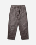 Carhartt WIP Og Double Knee Pant Tobacco Pants Casual I036869 4717
