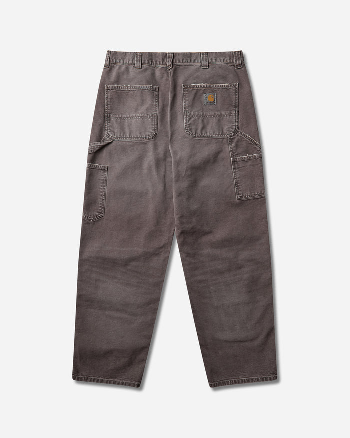 Carhartt WIP Og Double Knee Pant Tobacco Pants Casual I036869 4717