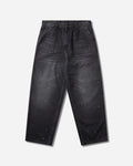 Carhartt WIP Og Single Knee Pant Black Pants Casual I037031 89EJ