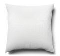 Metro Shams & Pillowcases By Leitner