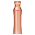 Milton Copper Water Bottle, 920 ml - KITCHEN MART