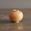 mini Pot Extra Large #XL18