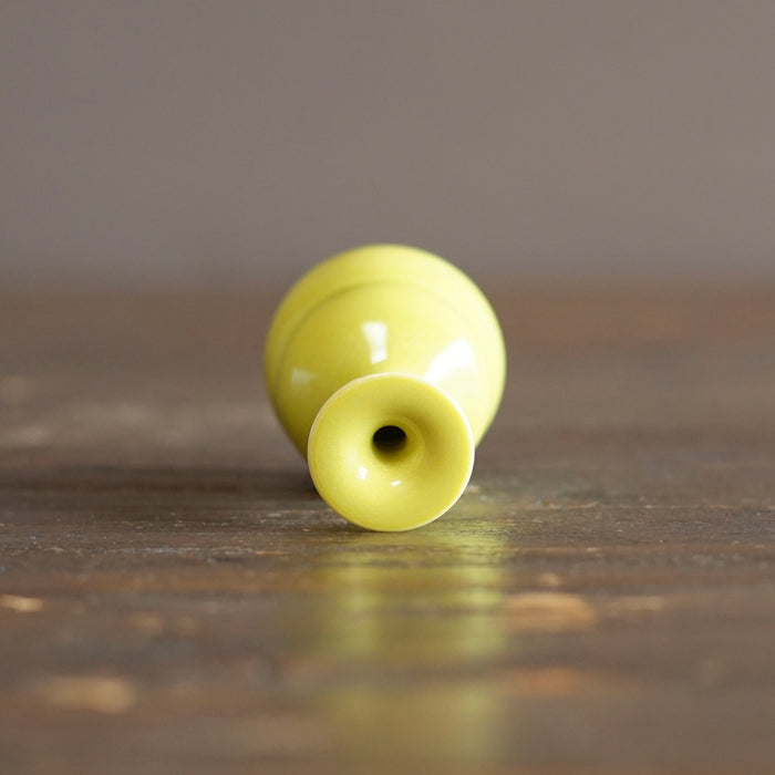mini Pot Large #L15