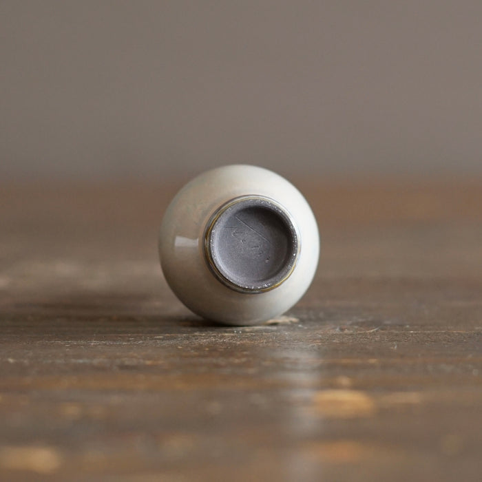 mini Pot Large #L19