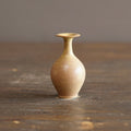 mini Pot Large #L20