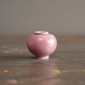 mini Pot Large #L3