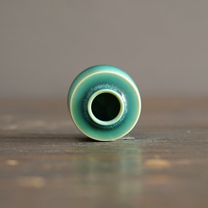 mini Pot Large #L6