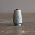 mini Pot Large #L8