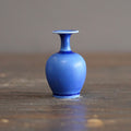 mini Pot Large #L9