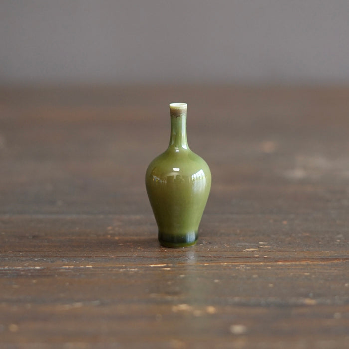 mini Pot Medium #M16