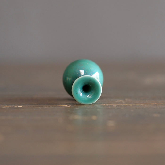 mini Pot Medium #M18
