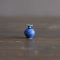 mini Pot Small #S18