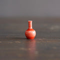 mini Pot Small #S19
