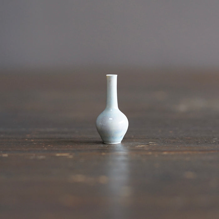 mini Pot Small #S20