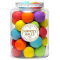 Mini Surprize Ball, Asst