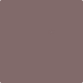 Shop the paint color 1252 Mink Violet by Benjamin Moore at Anderson Paint Company in Ann Arbor, Michigan.
