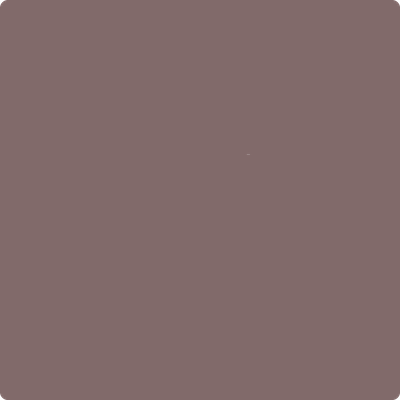 Shop the paint color 1252 Mink Violet by Benjamin Moore at Anderson Paint Company in Ann Arbor, Michigan.