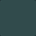 Shop the paint color CC-752 Miraimichi by Benjamin Moore at Anderson Paint Company in Ann Arbor, Michigan.