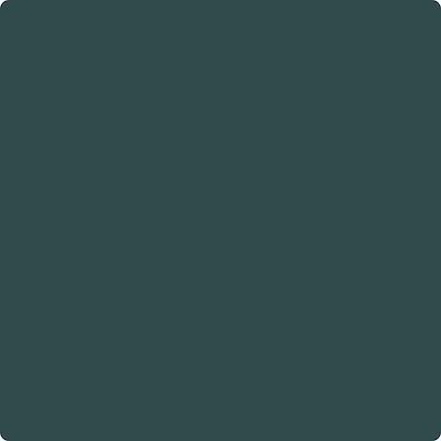 Shop the paint color CC-752 Miraimichi by Benjamin Moore at Anderson Paint Company in Ann Arbor, Michigan.