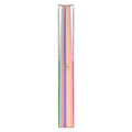 Mixed Tall Tapered Candles (x 12)