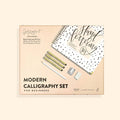 Modern Calligraphy Kit for Beginners