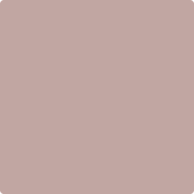 Shop the paint color 1243 Monet by Benjamin Moore at Anderson Paint Company in Ann Arbor, Michigan.