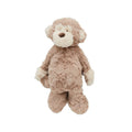 Monkey Plush