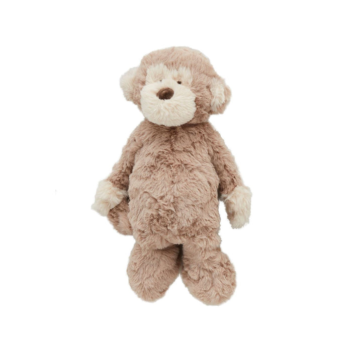 Monkey Plush