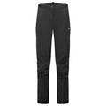 Montane Women's Phase GTX Waterproof Pants - Hill and Dale Outdoors