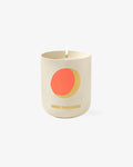 Moon Paradise Candle