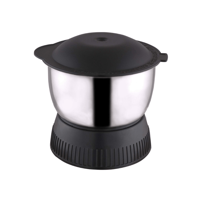 Morphy Richards Food Processor Icon Dlx / Icon Superb -  Chutney Jar