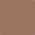 Shop the paint color 1176 Mountain Retreat by Benjamin Moore at Anderson Paint Company in Ann Arbor, Michigan.