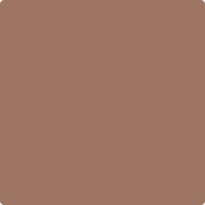 Shop the paint color 1176 Mountain Retreat by Benjamin Moore at Anderson Paint Company in Ann Arbor, Michigan.