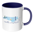 Mug_-_11oz_North_Carolina_See_America_RH_Main_Mockup.png_15452868