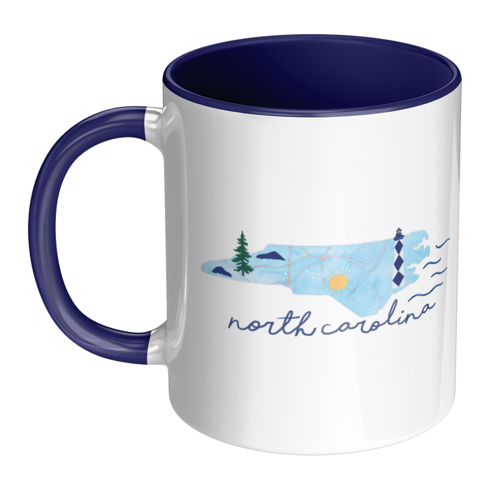Mug_-_11oz_North_Carolina_See_America_LH_Main_Mockup.png_15452869