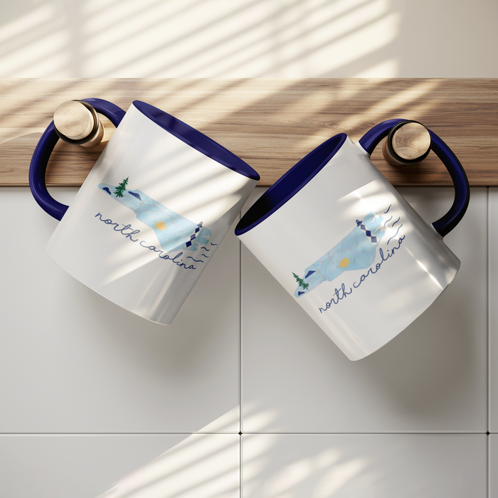 Mug_-_11oz_North_Carolina_See_America_Hanging_Mugs_Mockup.png_15452873