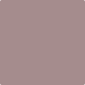 Shop the paint color 1251 Mulberry Wine by Benjamin Moore at Anderson Paint Company in Ann Arbor, Michigan.