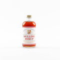Mulling Syrup, 8 fl oz