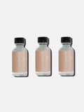 Multipurpose Concentrate Refill Pack of 3 - Blushed Bergamot