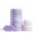 ncla-beauty-birthday-cake-lip-care-duo-lip-scrubber