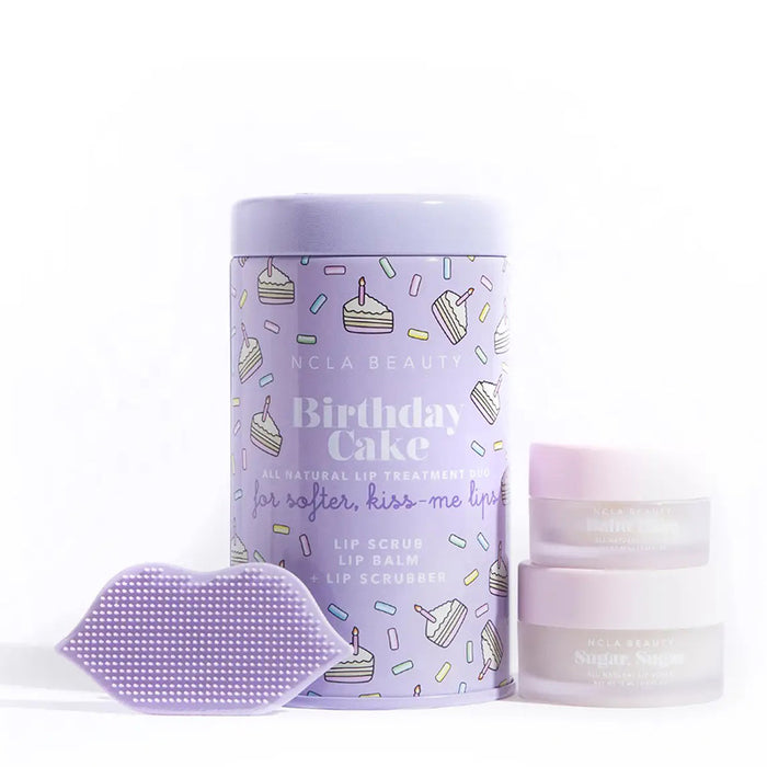 ncla-beauty-birthday-cake-lip-care-duo-lip-scrubber