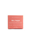 ncla-beauty-hey-sugar-pink-grapefruit-body-scrub-box