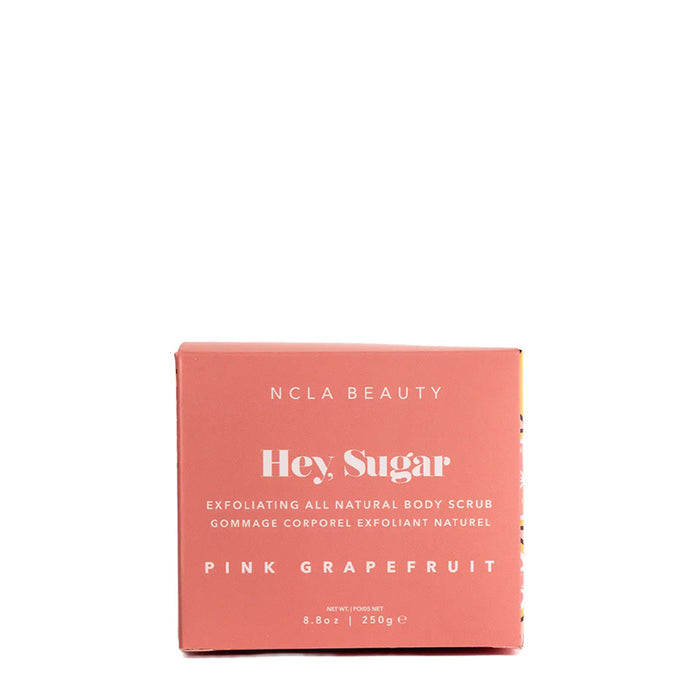 ncla-beauty-hey-sugar-pink-grapefruit-body-scrub-box